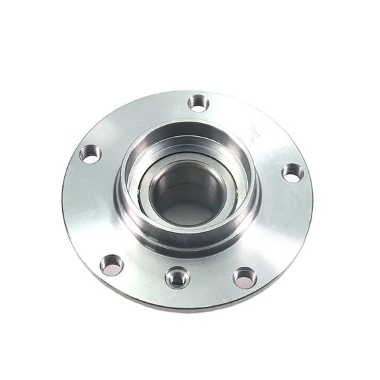 31211123435-Wheel-Bearing-with-Hub-Assembly
