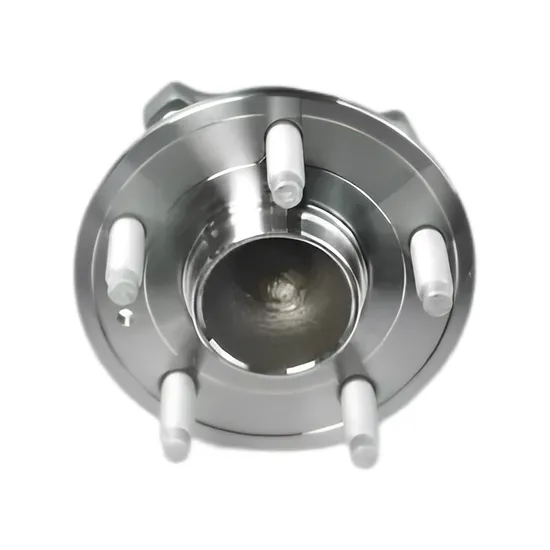 31211123435-Wheel-Bearing-with-Hub-Assembly