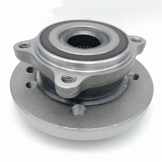 31226756889-Vkba3674-Wheel-Bearing-with-Hub-Assembly