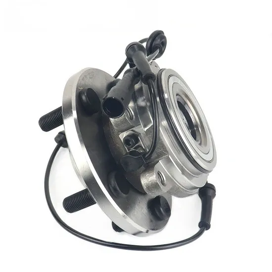 31226756889-Vkba3674-Wheel-Bearing-with-Hub-Assembly