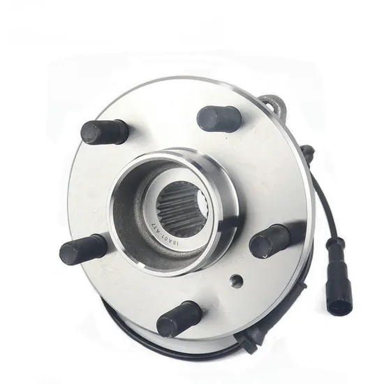 31226756889-Vkba3674-Wheel-Bearing-with-Hub-Assembly