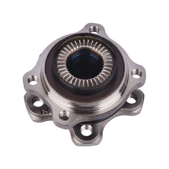 31226757024-Front-Wheel-Bearing-with-Hub-Assembly