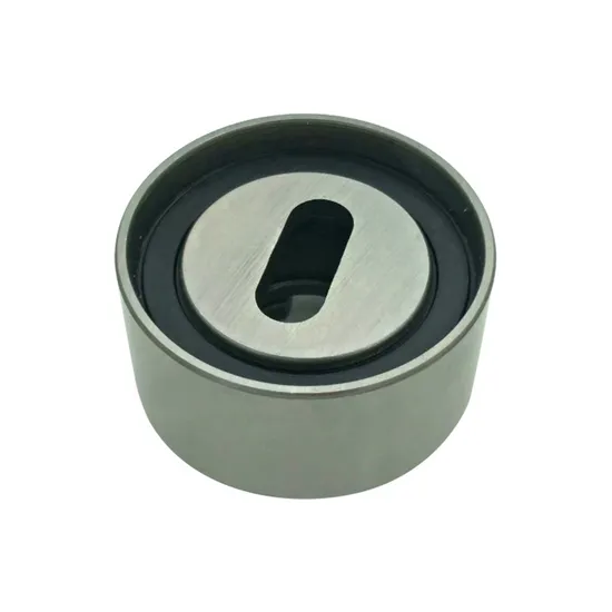 31500-73G01-17540-66j00-Belt-Tensioner-Pulley