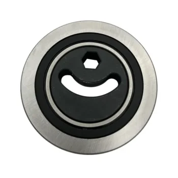 Belt Tensioner Pulley 31500-73G01 17540-66j00 Factory Price