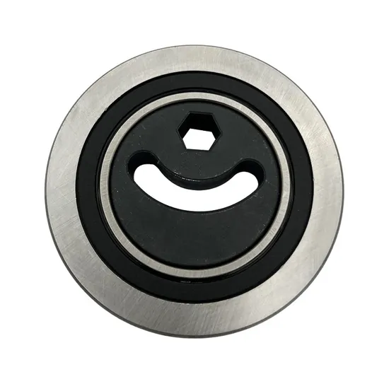 Belt Tensioner Pulley 31500-73G01 17540-66j00 Factory Price