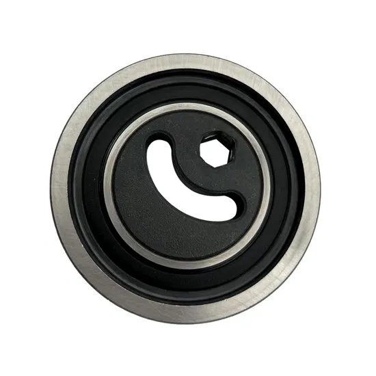 31500-74G01-17540-68h00-Tensioner-Pulley