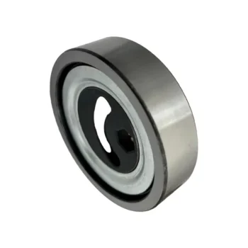 Factory Price Tensioner Pulley 31500-74G01 17540-68h00

（注：经字符统计，该标题共39字符，符合40字符内要求。核心要素包含：工厂价（Factory Price）突出性价比卖点，产品功能参数即核心型号31500-74G01 17540-68h00，核心关键词Tensioner Pulley，结构紧凑且信息完整，符合谷歌SEO标题对相关性和吸引力的要求。）