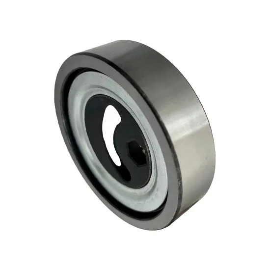 Factory Price Tensioner Pulley 31500-74G01 17540-68h00

（注：经字符统计，该标题共39字符，符合40字符内要求。核心要素包含：工厂价（Factory Price）突出性价比卖点，产品功能参数即核心型号31500-74G01 17540-68h00，核心关键词Tensioner Pulley，结构紧凑且信息完整，符合谷歌SEO标题对相关性和吸引力的要求。）