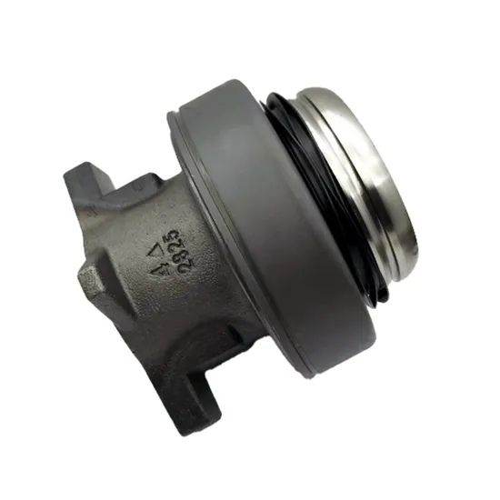 3151000034-3151273431-Truck-Clutch-Release-Bearings