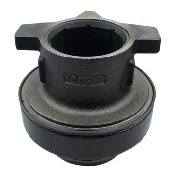 Truck Clutch Release Bearings 3151000034 3151273431 Factory Price