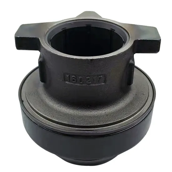 Truck Clutch Release Bearings 3151000034 3151273431 Factory Price