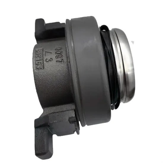 3151000157-Truck-Clutch-Release-Bearings