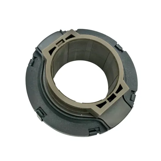 3151000395-CT5737f0-Truck-Clutch-Bearing-Crf5597