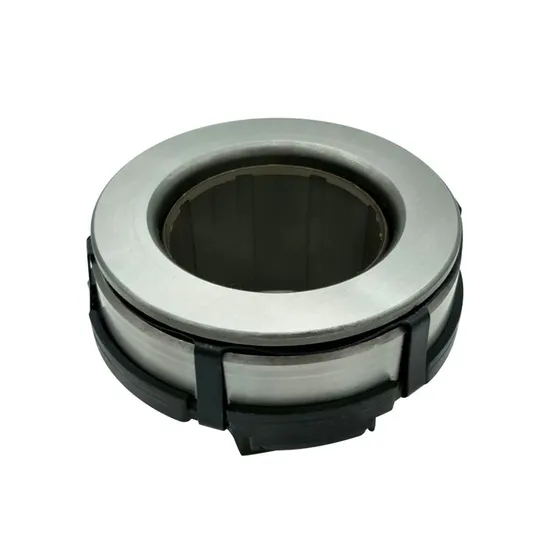 3151000395-CT5737f0-Truck-Clutch-Bearing-Crf5597