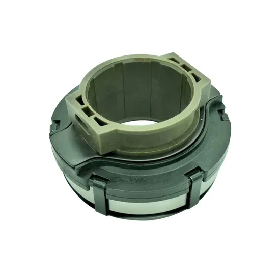 3151000395-CT5737f0-Truck-Clutch-Bearing-Crf5597