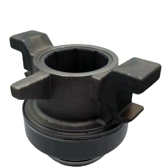 3151000404-3151250302-3151250332-5010244204-Clutch-Release-Bearings