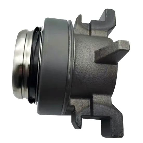 3151000404-3151250302-3151250332-5010244204-Clutch-Release-Bearings