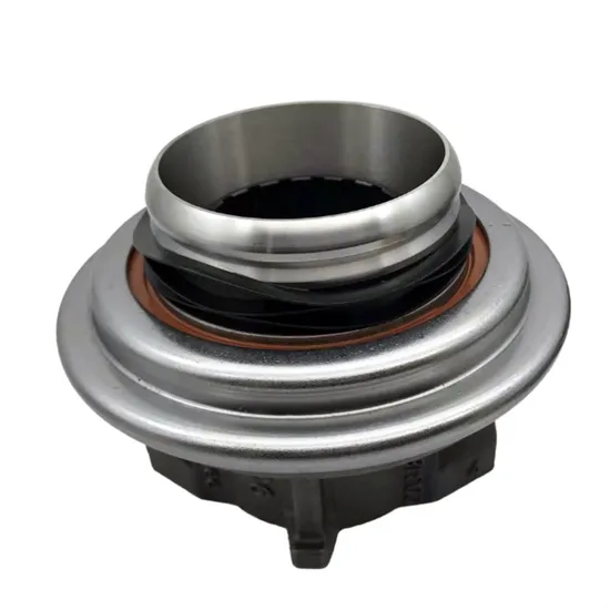 3151000404-3151250302-3151250332-5010244204-Clutch-Release-Bearings