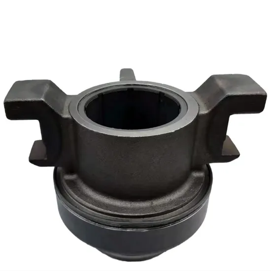 Clutch Release Bearings 3151000404 3151250302 Factory Price