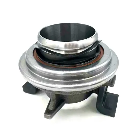 3151000404-3151250332-Clutch-Release-Bearings