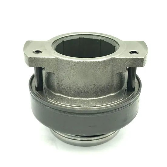 3151000404-3151250332-Clutch-Release-Bearings