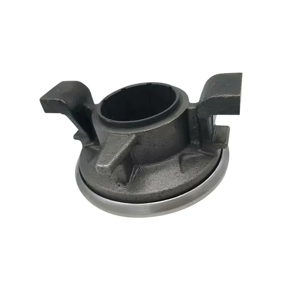 Clutch Release Bearings 3151000404 3151250332 Factory Price