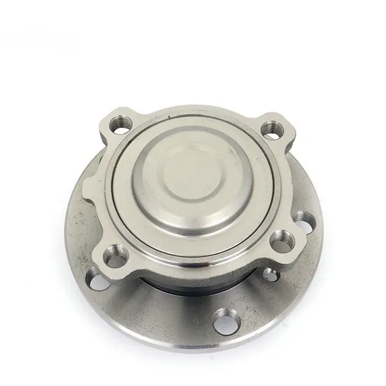 33409806302-Rear-Wheel-Hub-Bearing-Kit