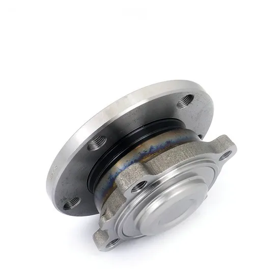 33409806302-Rear-Wheel-Hub-Bearing-Kit