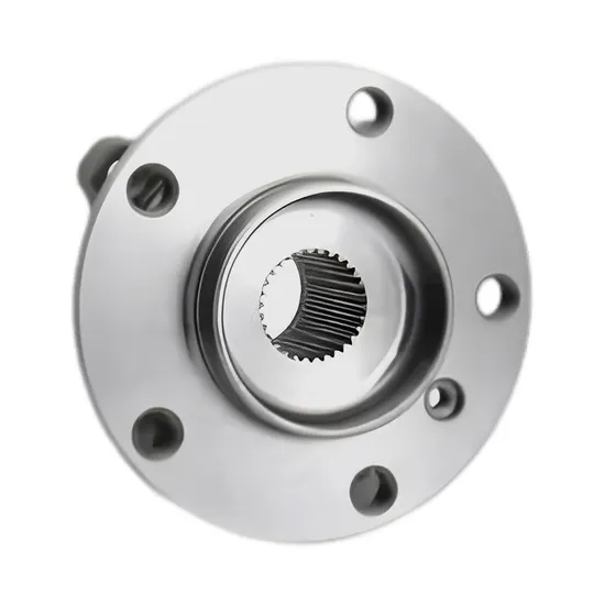 33409806302-Rear-Wheel-Hub-Bearing-Kit