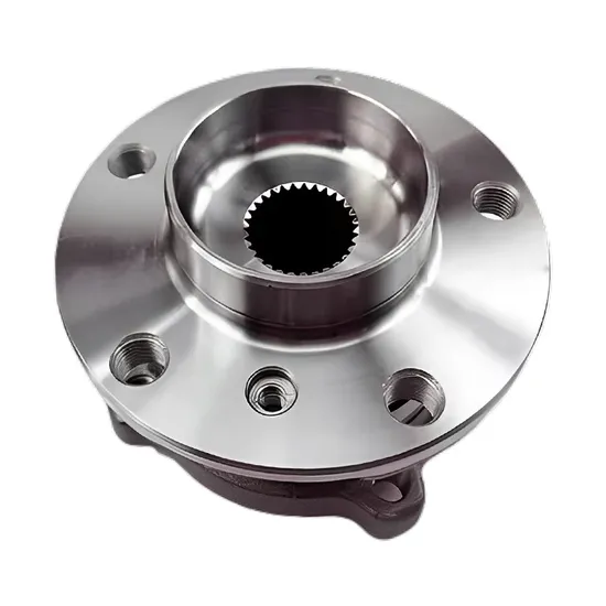 33409806302-Rear-Wheel-Hub-Bearing-Kit