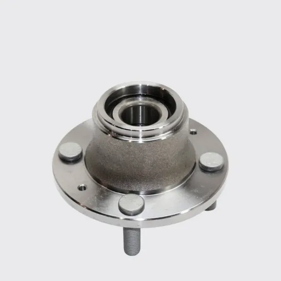 33416760058-33416760056-33416771082-33411131118-Wheel-Hub