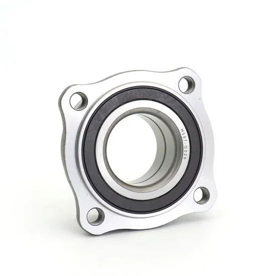 33416775021-Front-Wheel-Bearing-with-Hub-Assembly