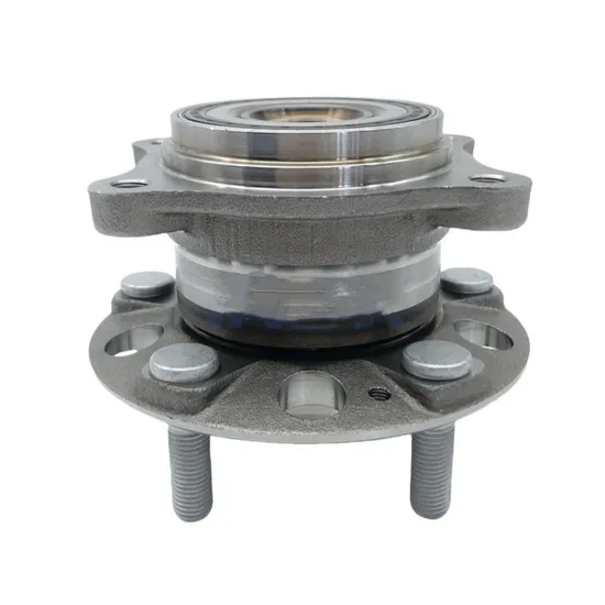 3732850-6-Wheel-Hub-Bearing-for-Hiace-Rear-Hub