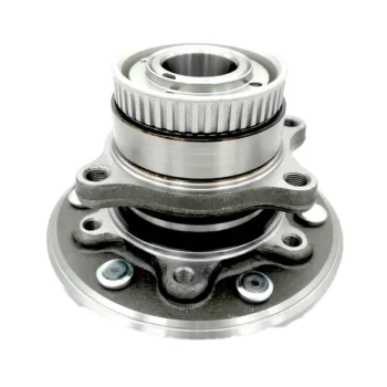3732850-6 Hiace Rear Wheel Hub Bearing Factory Price