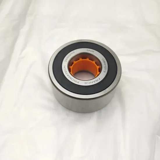 38X52.950X28mm Chrome Steel CPM2164 Roller Bearing Factory Price