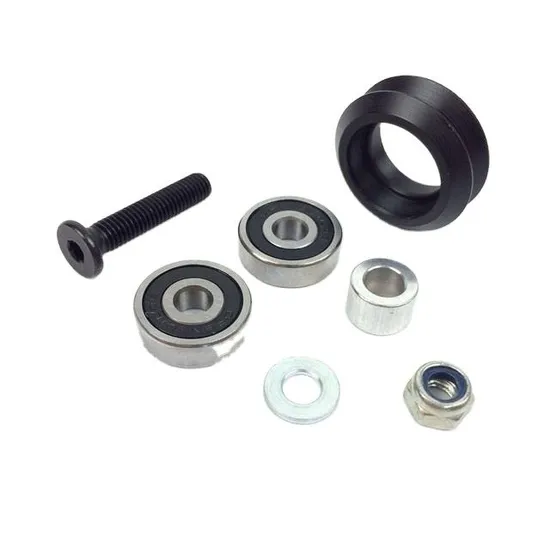 3D-Printing-Machine-Ball-Bearings-Roller-Bearing