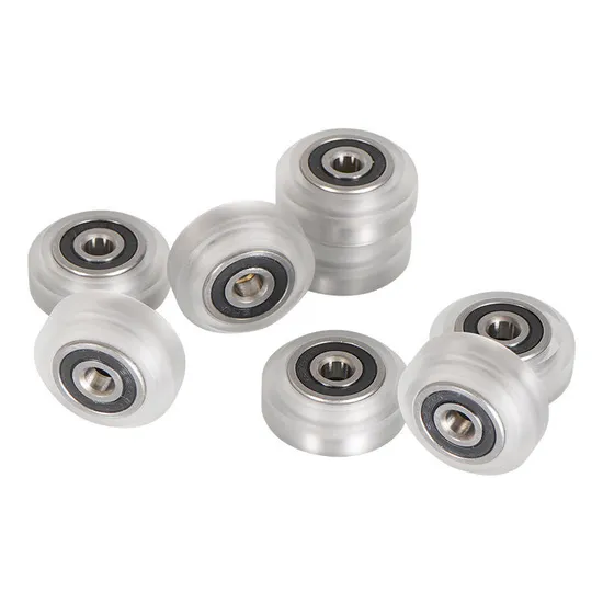 3D-Printing-Machine-Ball-Bearings-Roller-Bearing