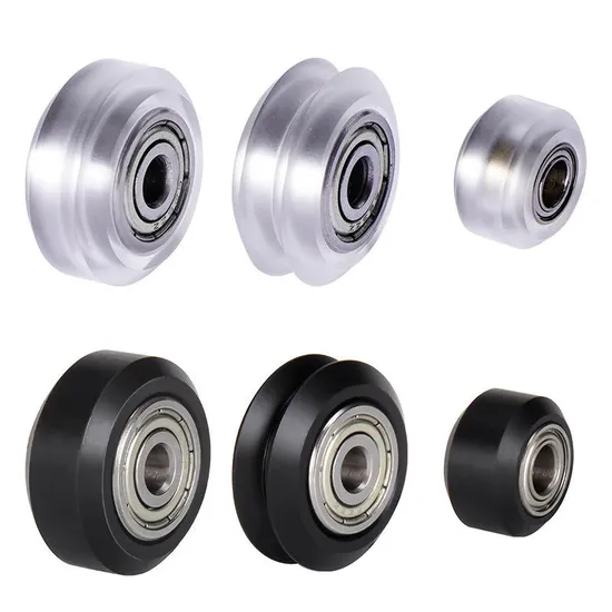 3D-Printing-Machine-Ball-Bearings-Roller-Bearing