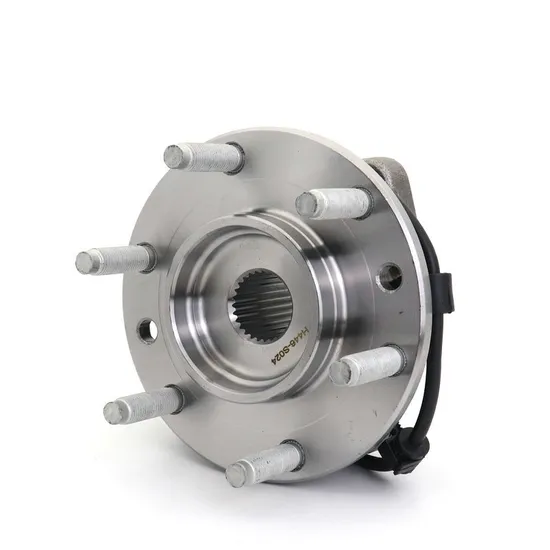 3L24-1104ab-F87A-1104ab-F87A-1104bb-Yl54-1104ba-Yl52-1104AA-Wheel-Hub-Bearing