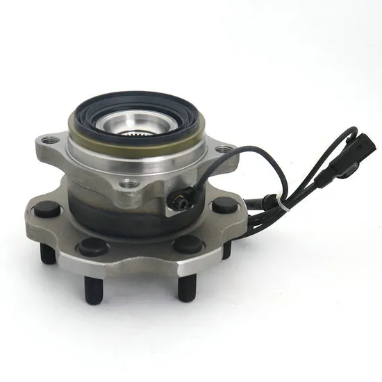 3L24-1104ab-F87A-1104ab-F87A-1104bb-Yl54-1104ba-Yl52-1104AA-Wheel-Hub-Bearing