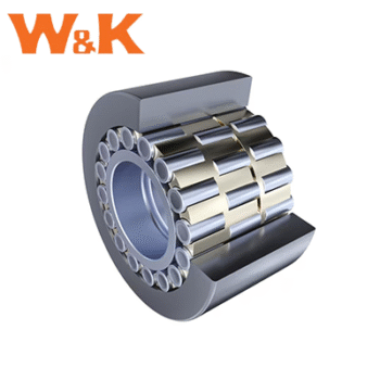 Bearing designation FC3452225     Chinese bearing supplier