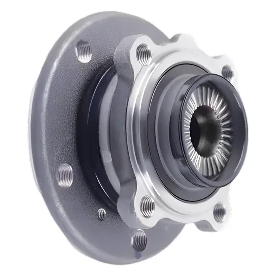 40202-4cl0a-Wheel-Bearing-with-Hub-Assembly