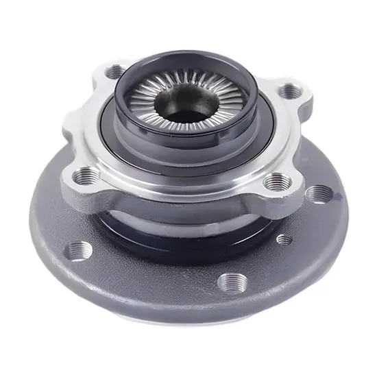 40202-4cl0a-Wheel-Bearing-with-Hub-Assembly