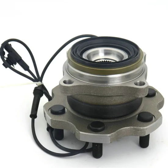 40202-4ja3a-40202-4kh1a-40202-4ea0a-43202-1la0a-40202-1lb0b-43202-5RF0a-Wheel-Hub-Bearing
