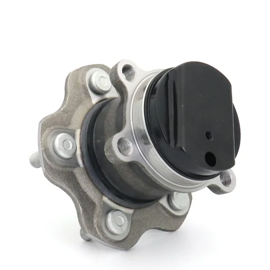 40202-4ja3a-40202-4kh1a-40202-4ea0a-43202-1la0a-40202-1lb0b-43202-5RF0a-Wheel-Hub-Bearing