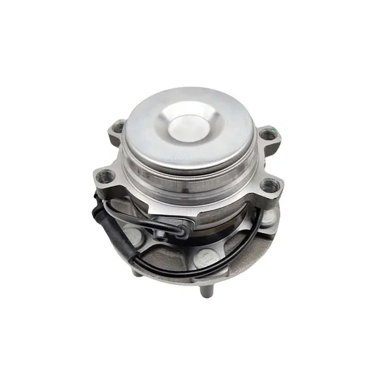 40202-4kh1a-40202-ED510-40202-Ee50b-40202-EL000-40202-3da0a-Wheel-Hub-Bearing