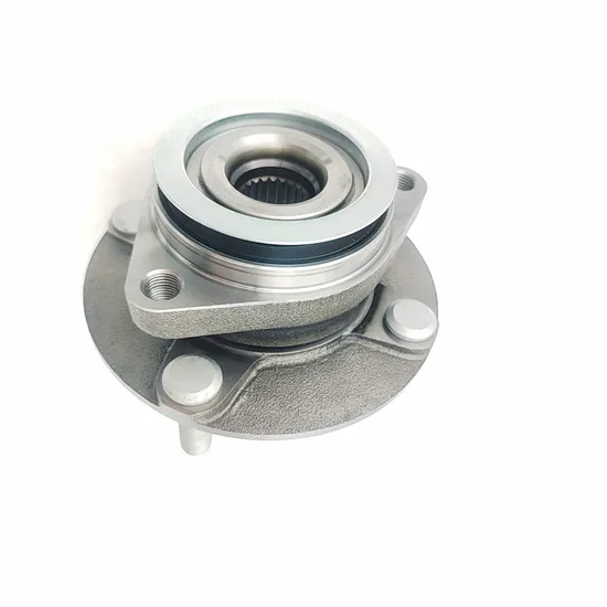 40202-4kh1a-40202-ED510-40202-Ee50b-40202-EL000-40202-3da0a-Wheel-Hub-Bearing