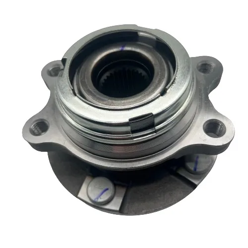 40202-9W200-43202-9W200-43202-3z010-43202-Cn000-40202-Ja010-43202-Ja010-Wheel-Hub-Bearing