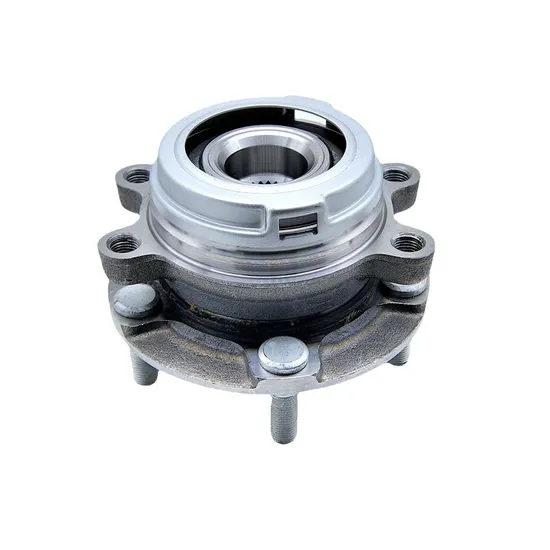 40202-9W200-43202-9W200-43202-3z010-43202-Cn000-40202-Ja010-43202-Ja010-Wheel-Hub-Bearing