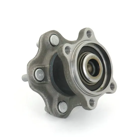 40202-9W200-43202-9W200-43202-3z010-43202-Cn000-40202-Ja010-43202-Ja010-Wheel-Hub-Bearing